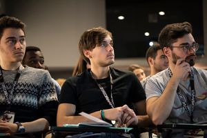 Vivi da Vincente per conoscere, capire e superare i tuoi limiti