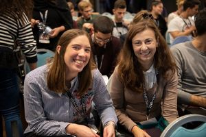 Vivi da Vincente per realizzare la vita che davvero desideri